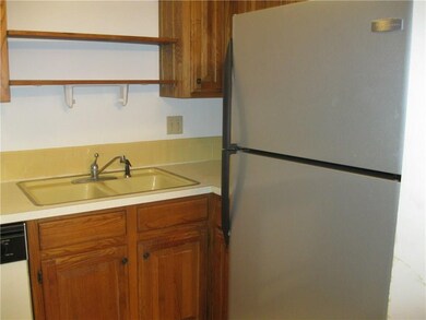 10 Jonell Ln, Bella Vista, AR 72715 - photo 4