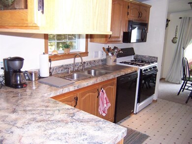 11 Oak Dr unit 21/007/098//, North Hampton, NH 03862 - photo 6