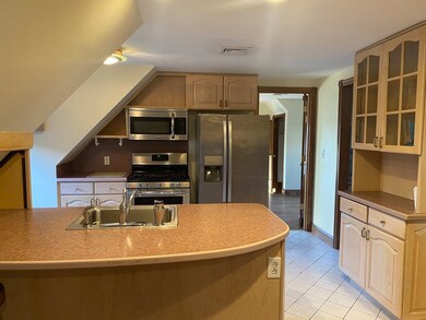 124 Gardiner Rd unit CH, Quincy, MA 02169 - photo 3