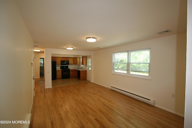 13B Sunset Rd unit 53, Whiting, NJ 08759 - photo 5