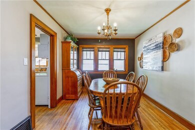 4041 12th St, Des Moines, IA 50313 - photo 5