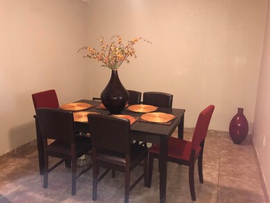 2602 N 50th Dr, Phoenix, AZ 85035 - photo 5