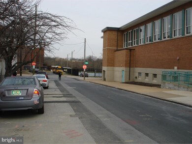 1111 N Pine St, Wilmington, DE 19801 - photo 2