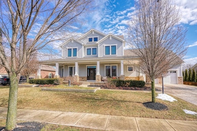 1524 Lovingston Way (6)