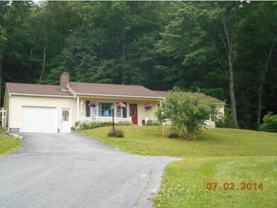 10 Dexter Hill Rd, Claremont, NH 03743 - photo 2