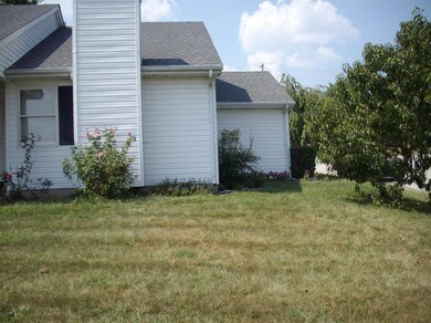 100 Pebble Beach Ct, Frankfort, KY 40601 - photo 7
