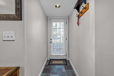 Secoast-Re-Photos-27