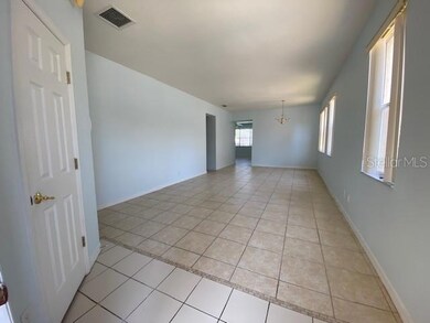 435 Kettering Rd, Davenport, FL 33897 - photo 3