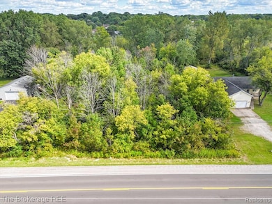 0 VACANT LAND Elms Rd, Flint, MI 48532 - photo 6