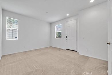 147 Royal Way, Upland, CA 91786 - photo 4