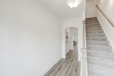 2055 Bloomsbury Ln, Franklin, TN 37067 - photo 7