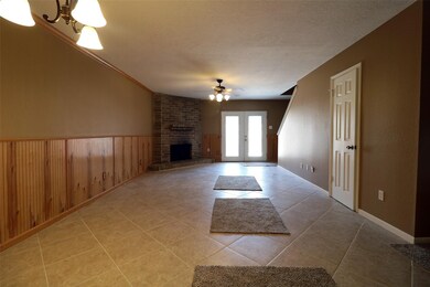 1919 Country Village Blvd unit B, Humble, TX 77338 - photo 6