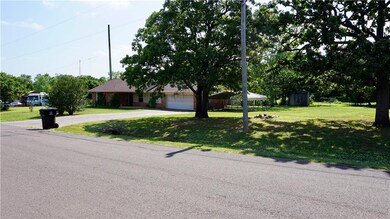 2501 Havenwood Dr, Harrah, OK 73045 - photo 7