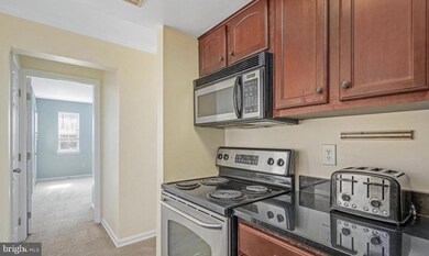 14807 Rydell Rd unit 103, Centreville, VA 20121 - photo 7