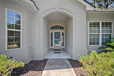 2 Tanglewood Ln, Bluffton, SC 29910 - photo 3