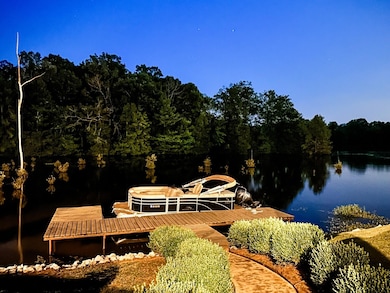 BoatDock