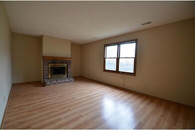 Den/Family/Great Room.