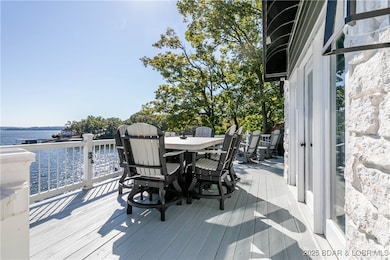 779 Osage Highlands Loop, Camdenton, MO 65020 - photo 3