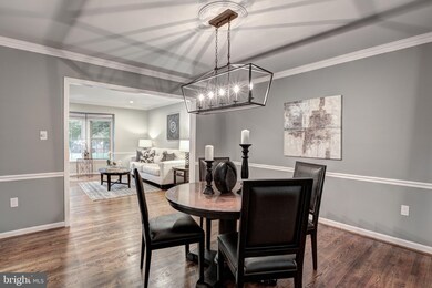 10183 Red Spruce Rd, Fairfax, VA 22032 - photo 6