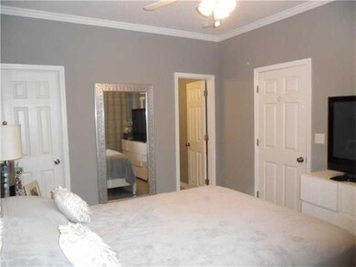 509 Spartan Dr, Slidell, LA 70458 - photo 7