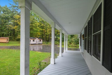 133 Rock Maple Dr, Fairfax, VT 05454 - photo 3