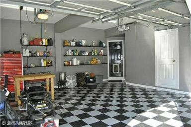 103 Dick Turpin Ct, Stephens City, VA 22655 - photo 3