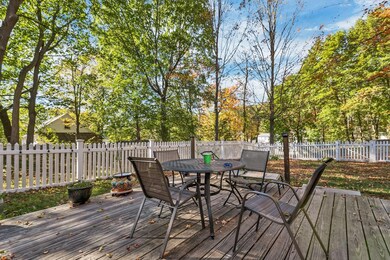 108 Center St, Wolfeboro, NH 03894 - photo 7