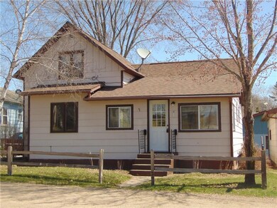 N640 Back St, Melrose, WI 54642 - photo 2