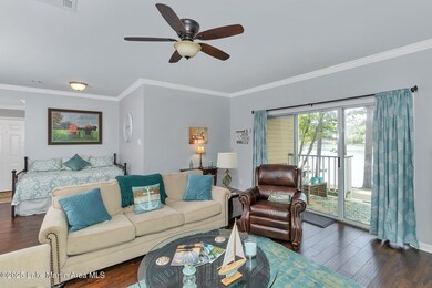 191 Sunset Point Dr, Dadeville, AL 36853 - photo 5