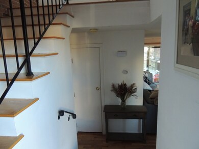 399 Great Rd unit 4, Acton, MA 01720 - photo 7