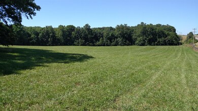 500 Myers Ln, McMinnville, TN 37110 - photo 2