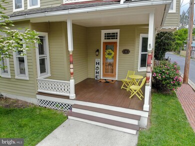 115 S Liberty St, Centreville, MD 21617 - photo 3