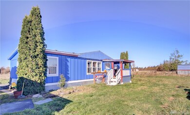 874 W Larson Rd, Bellingham, WA 98226 - photo 2