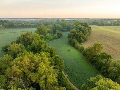 0 W 73rd St, Orrick Township, MO 64077 - photo 3