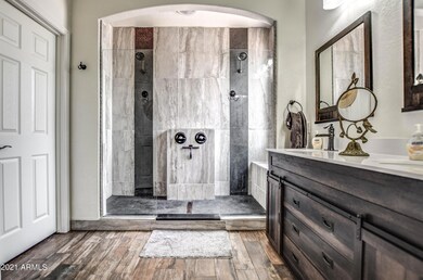 7806 M Bath