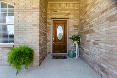 28511 Lockeridge Springs Dr, Spring, TX 77386 - photo 3