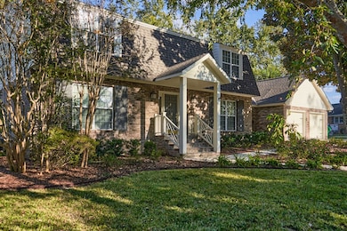 118 Princeton Ln, Valdosta, GA 31605 - photo 4