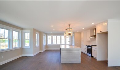 1244 Washington Rd unit 3D, Rye, NH 03870 - photo 5