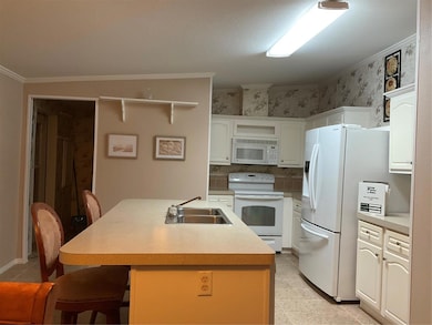 2508 SE 32nd St, Okeechobee, FL 34974 - photo 3