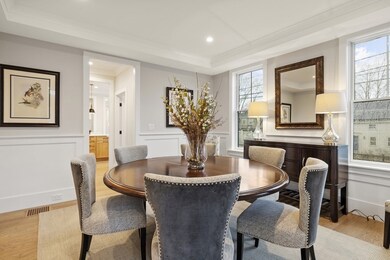 547 Webster St, Needham Heights, MA 02494 - photo 6