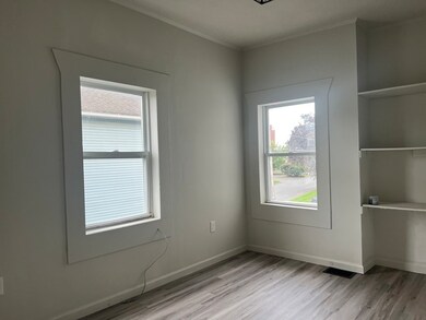 64 New Bridge St unit 2, West Springfield, MA 01089 - photo 7