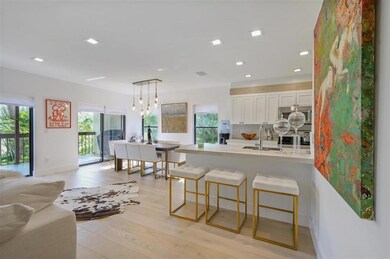 11267 Pond View Dr unit B204, Wellington, FL 33414 - photo 6