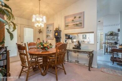 4805 Valdine Ave-15