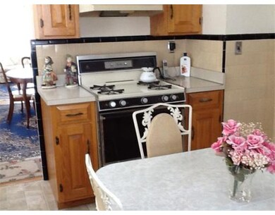 20 Bryant St, Woburn, MA 01801 - photo 5