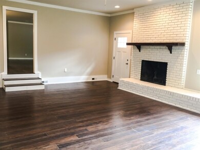 1203 Royal Trail, Manchester, TN 37355 - photo 6