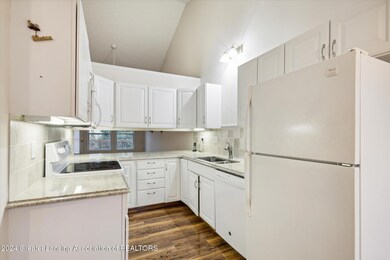 05-2415-N-Aurelius-Rd-Unit-51-Holt-MI-48