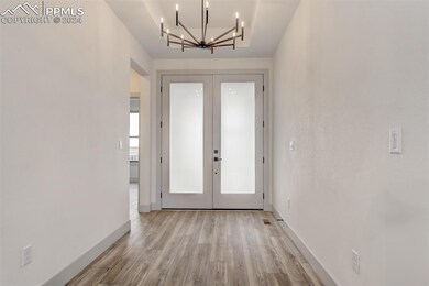 7767 El Raiceno Trail, Peyton, CO 80831 - photo 4