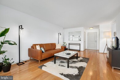 Takoma Overlook Condominium, Takoma Park, MD 20912 - photo 7