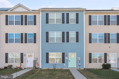 31 Baltic Ct, Inwood, WV 25428 - photo 2