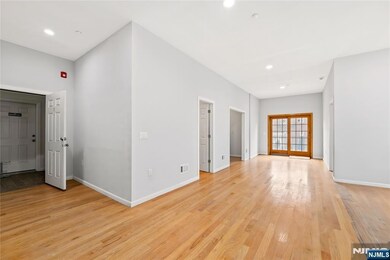 176 Union Ave, Rutherford, NJ 07070 - photo 4